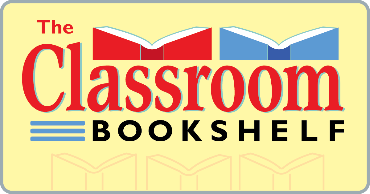 (c) Theclassroombookshelf.com